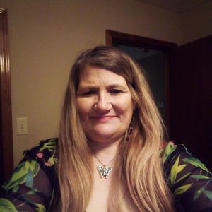 Meet your Posher, Joyce